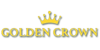 Golden Crown
