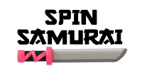 Spin Samurai